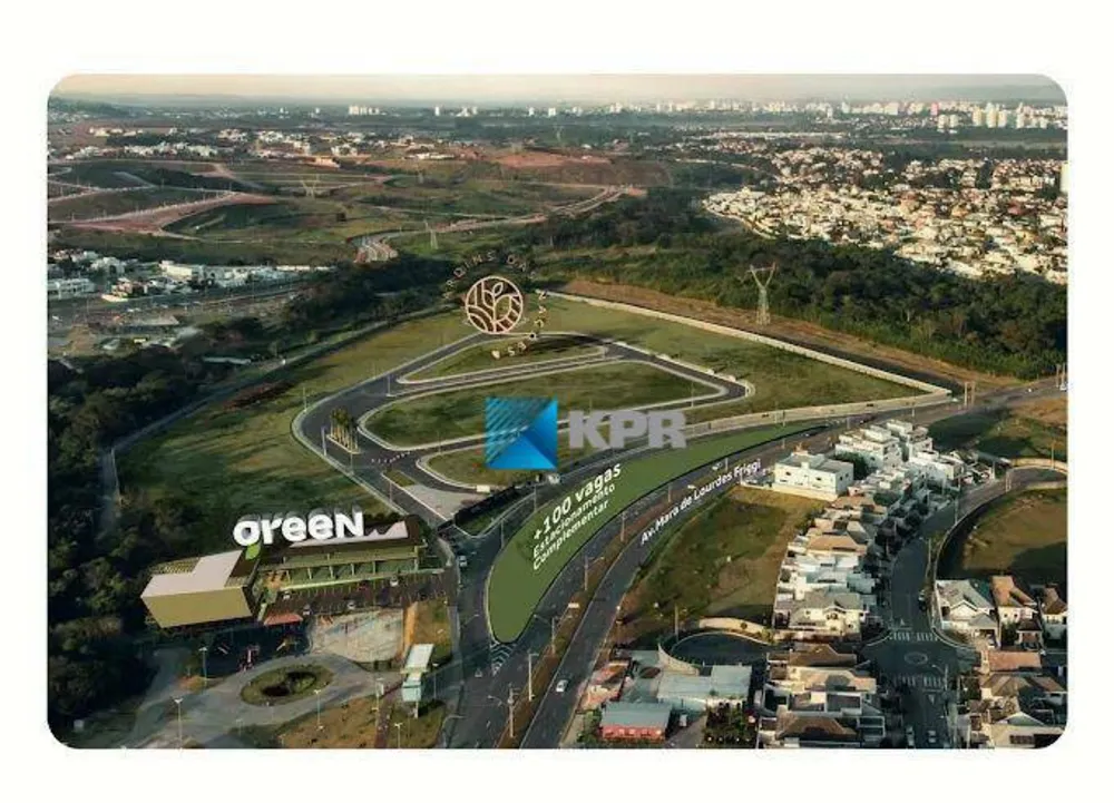 Prédio Inteiro, 1927 m² - Foto 6