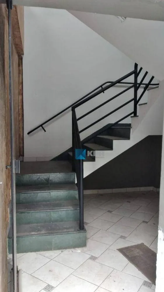 Loja-Salão, 300 m² - Foto 2