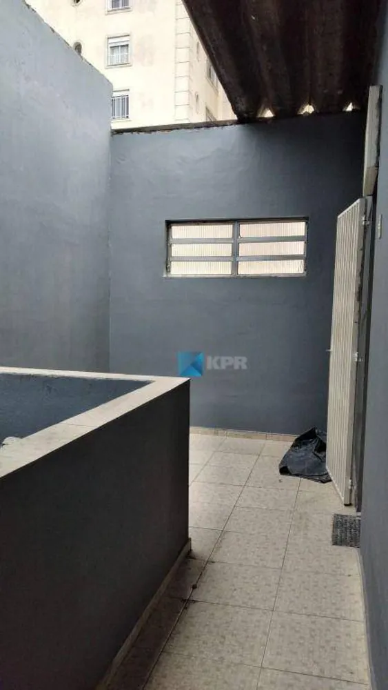 Loja-Salão, 300 m² - Foto 3