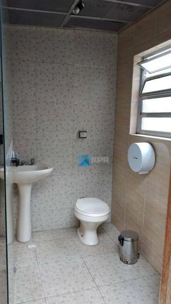Loja-Salão, 300 m² - Foto 4
