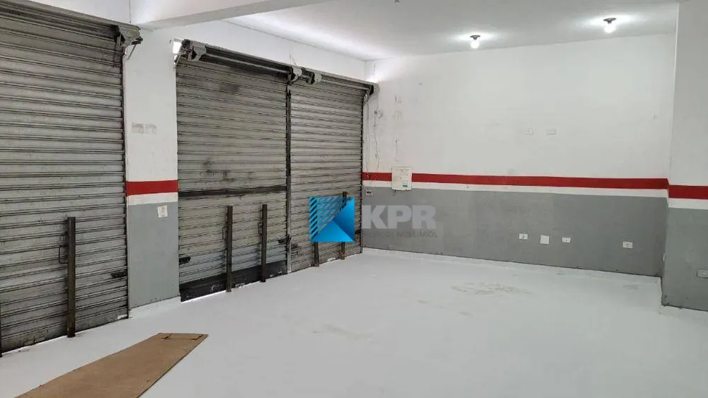 Loja-Salão, 391 m² - Foto 4