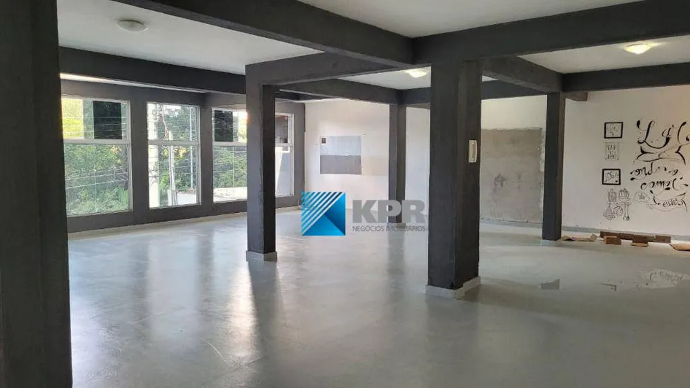 Loja-Salão, 391 m² - Foto 3
