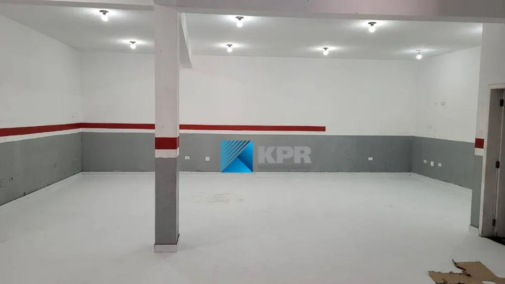 Loja-Salão, 391 m² - Foto 2