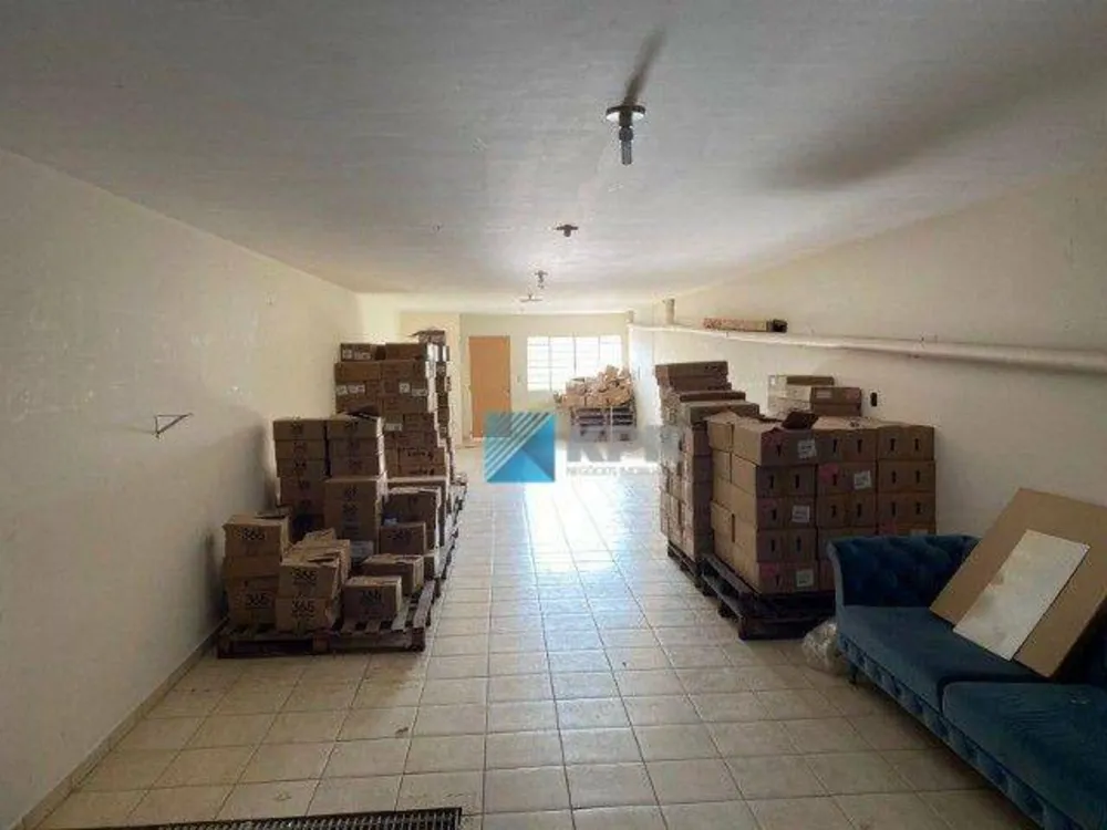 Loja-Salão, 428 m² - Foto 6