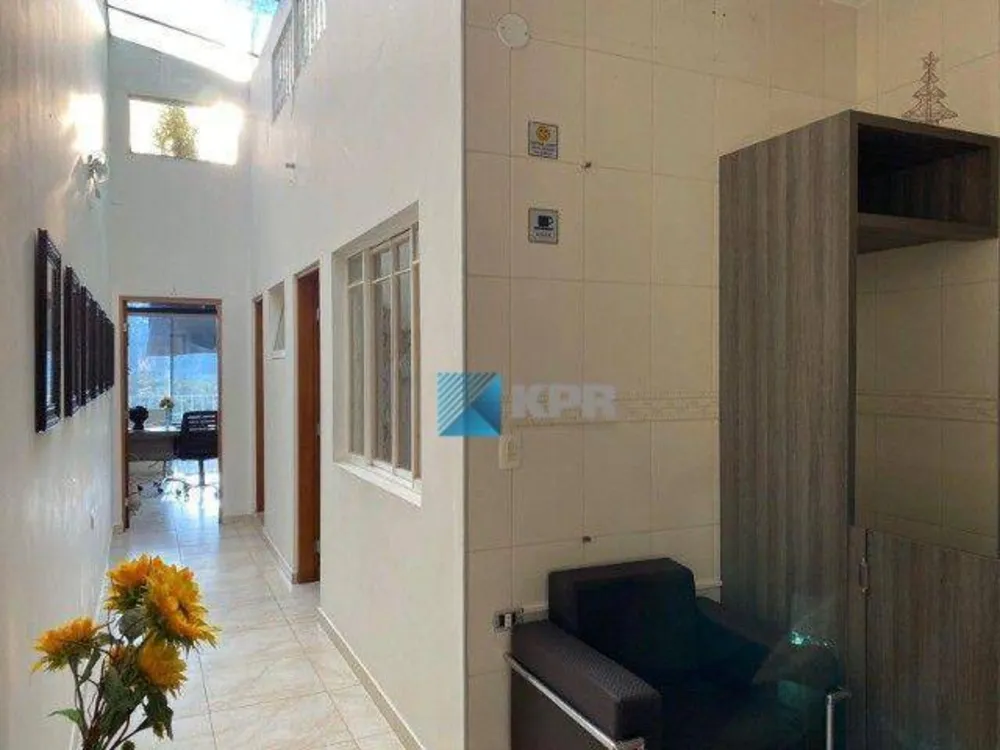 Loja-Salão, 428 m² - Foto 9