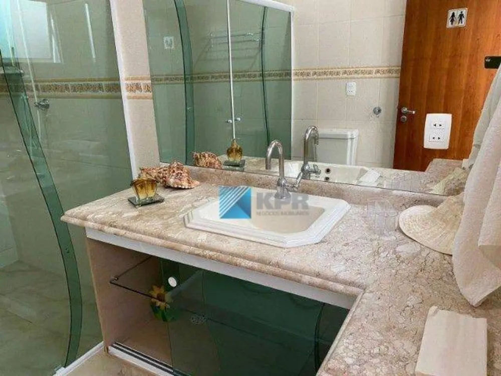Loja-Salão, 428 m² - Foto 12