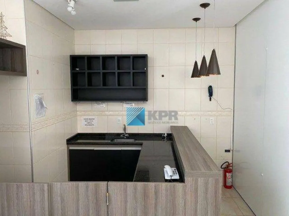 Loja-Salão, 428 m² - Foto 7
