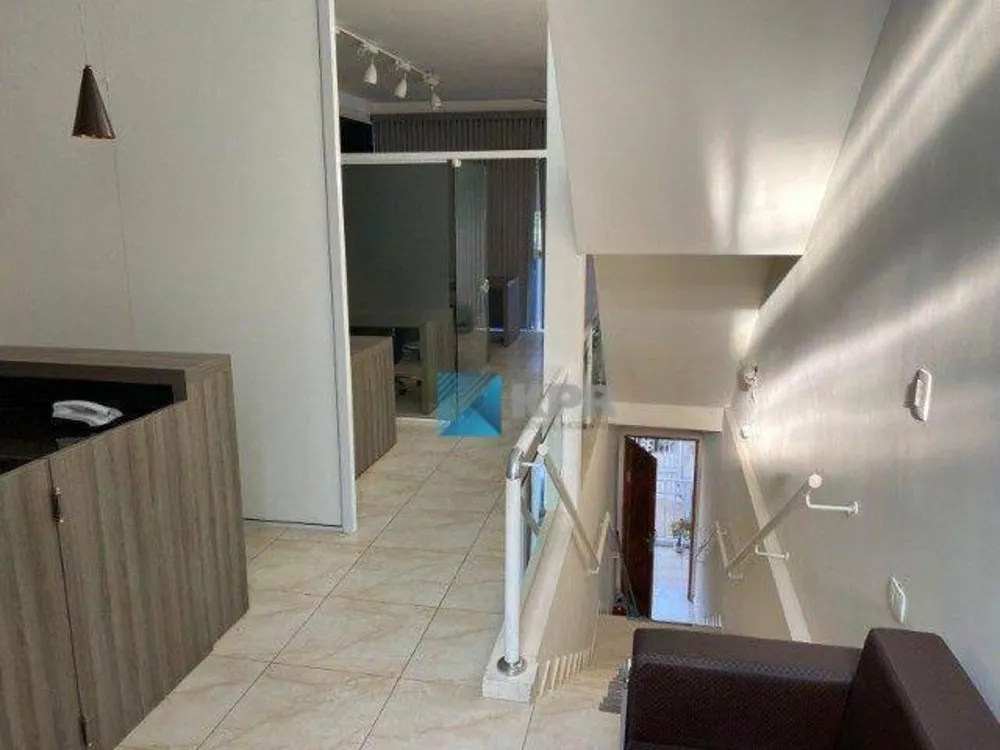 Loja-Salão, 428 m² - Foto 8