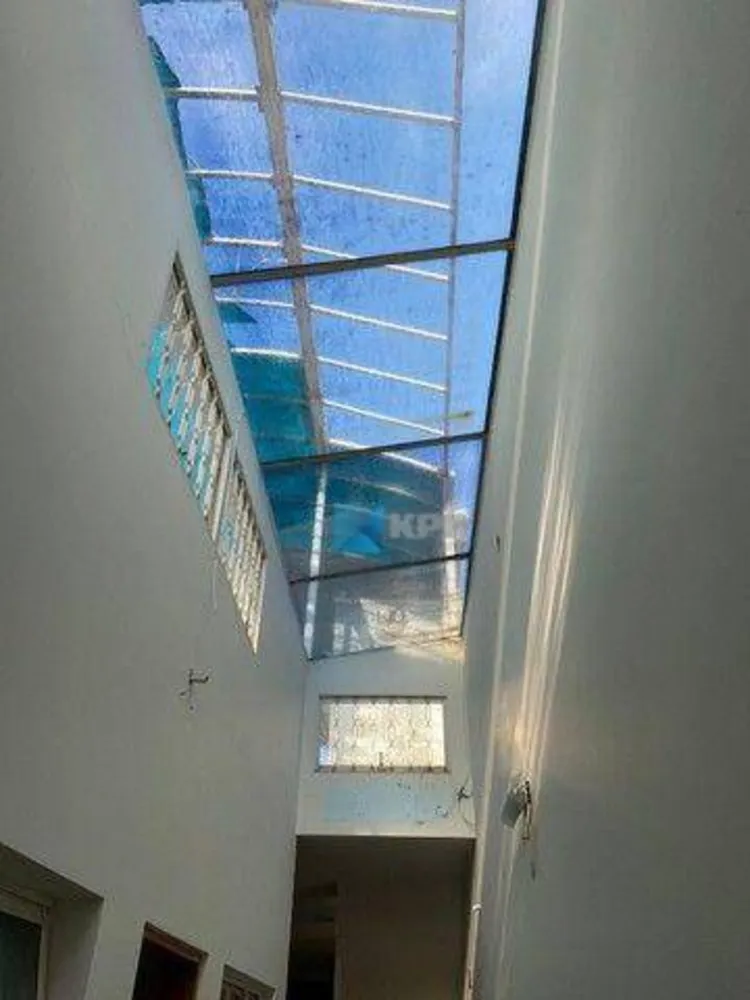 Loja-Salão, 428 m² - Foto 11