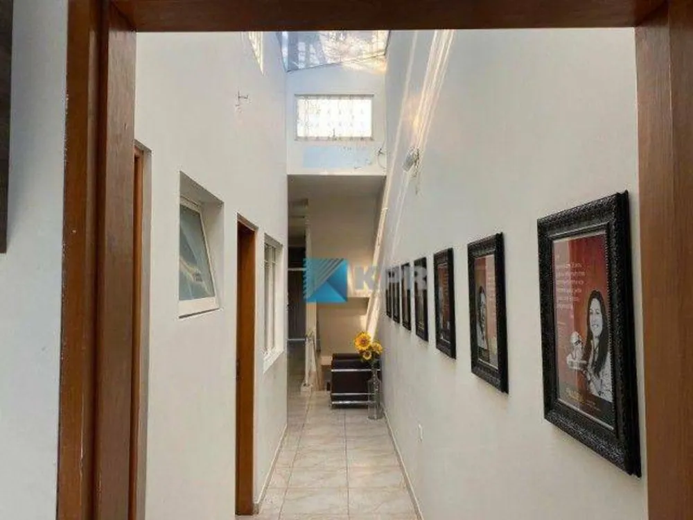 Loja-Salão, 428 m² - Foto 13