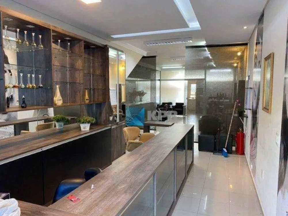 Loja-Salão, 428 m² - Foto 3