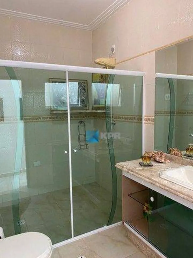 Loja-Salão, 428 m² - Foto 10