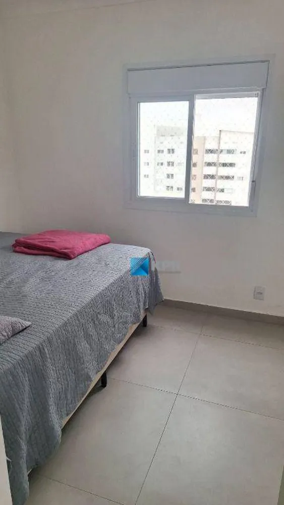 Apartamento, 2 quartos, 54 m² - Foto 5