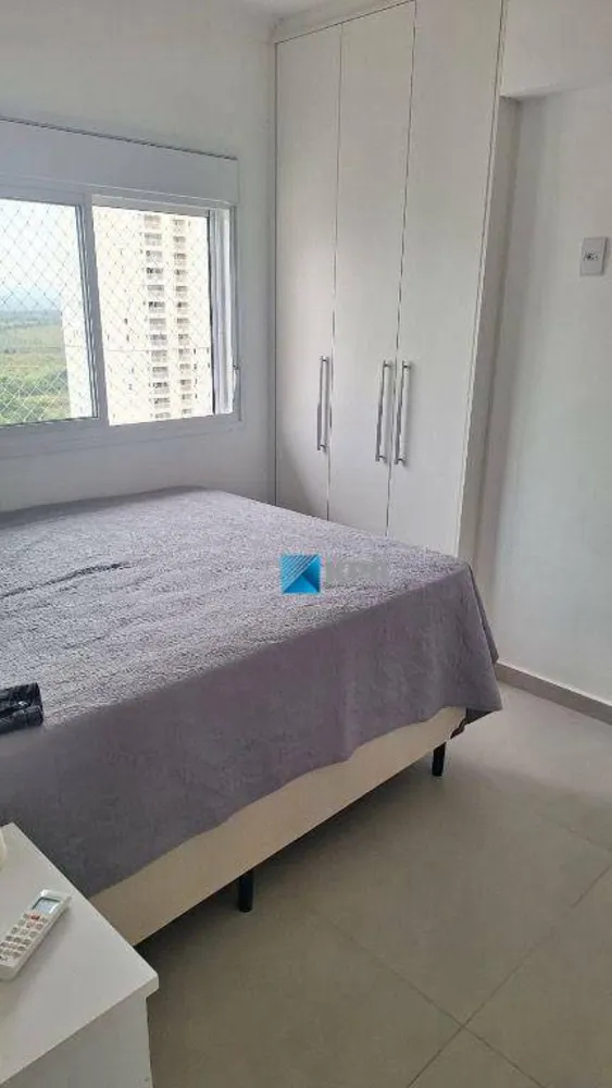 Apartamento, 2 quartos, 54 m² - Foto 8