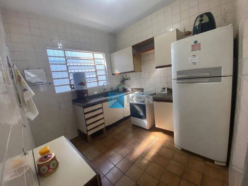 Casa, 3 quartos, 113 m² - Foto 11