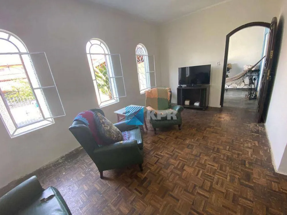 Casa, 3 quartos, 113 m² - Foto 7