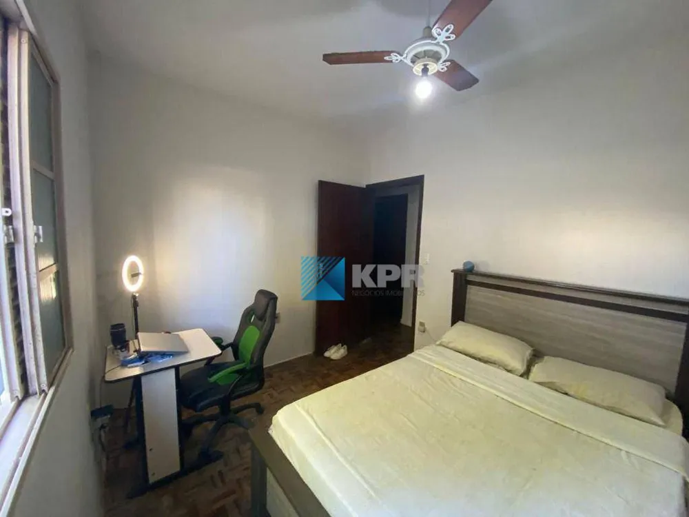 Casa, 3 quartos, 113 m² - Foto 1