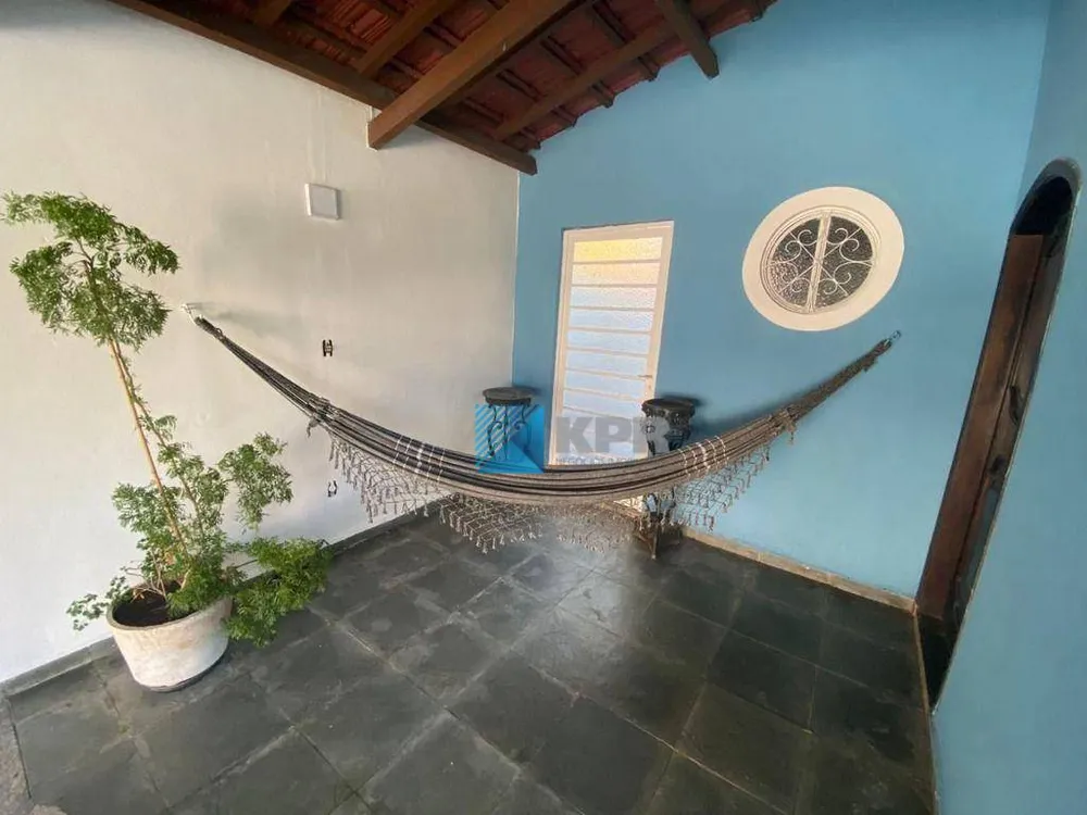 Casa, 3 quartos, 113 m² - Foto 3