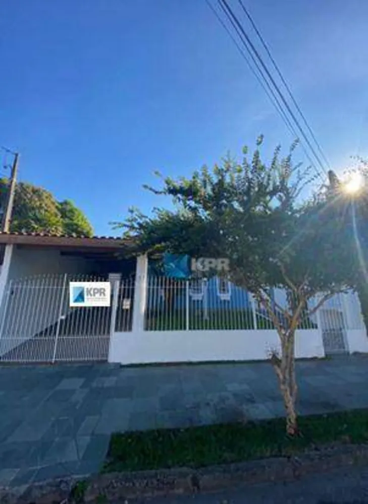 Casa, 3 quartos, 113 m² - Foto 3