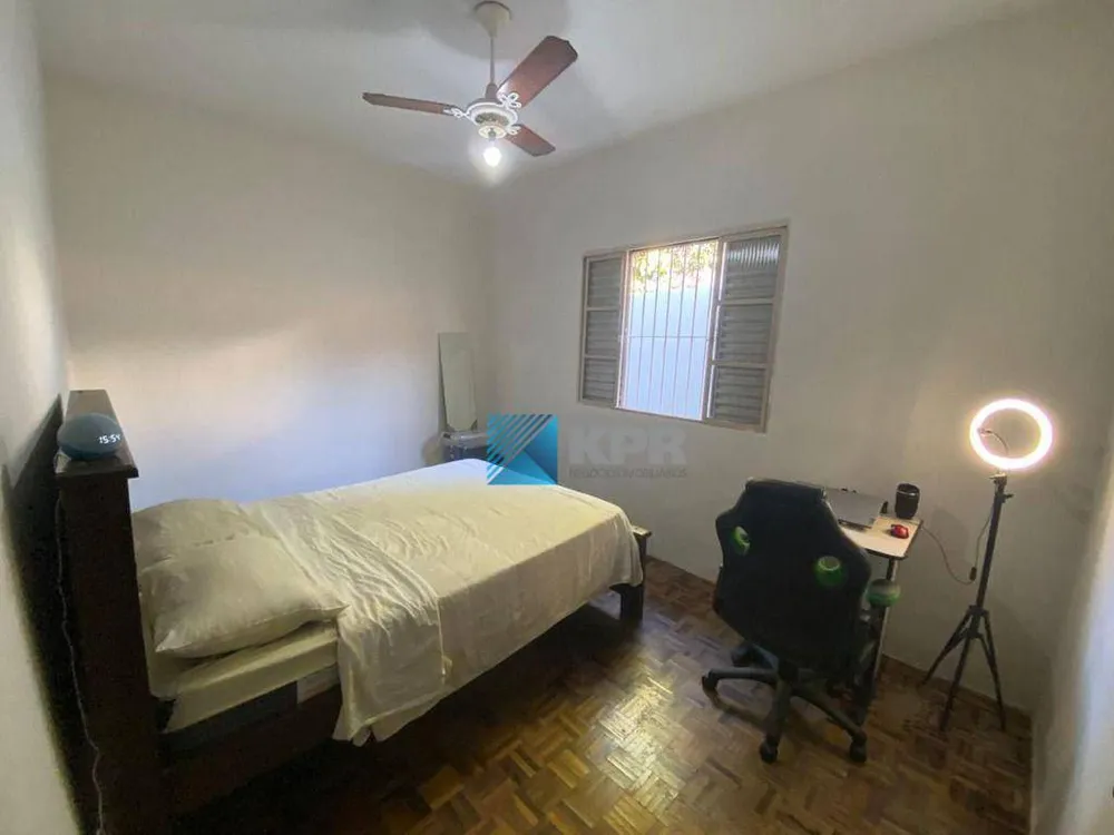 Casa, 3 quartos, 113 m² - Foto 4