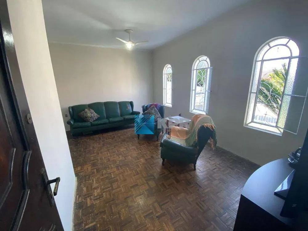 Casa, 3 quartos, 113 m² - Foto 6