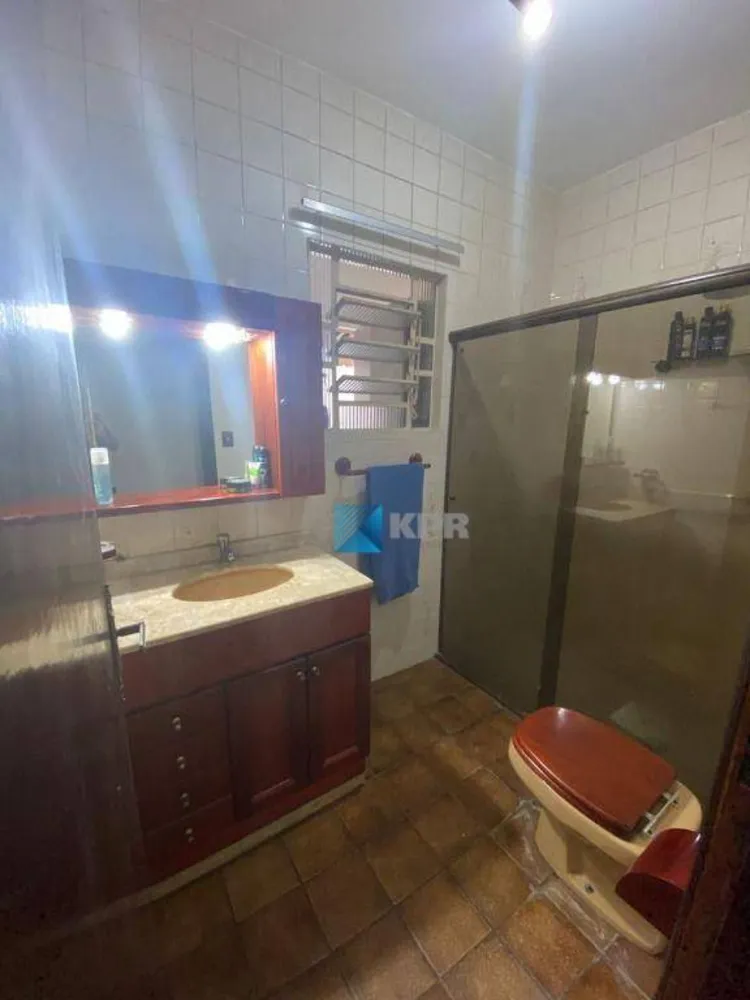 Casa, 3 quartos, 113 m² - Foto 12