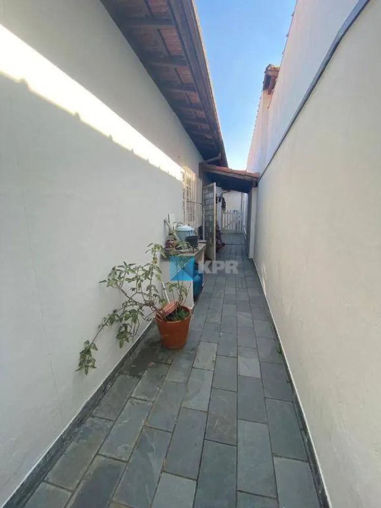 Casa, 3 quartos, 113 m² - Foto 10