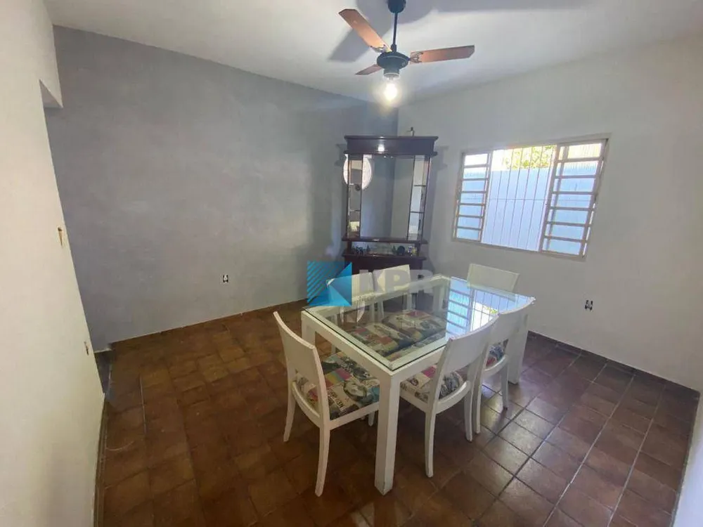 Casa, 3 quartos, 113 m² - Foto 4