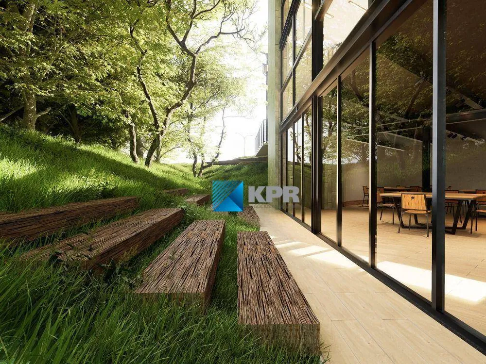 Loja-Salão, 1030 m² - Foto 6