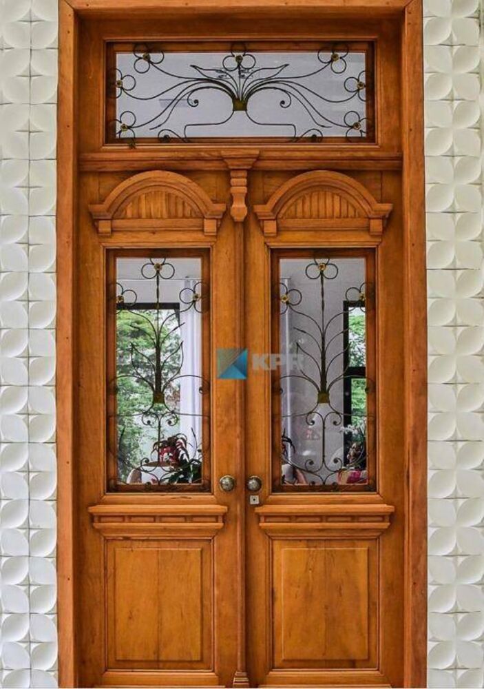 Casa, 5 quartos, 550 m² - Foto 2