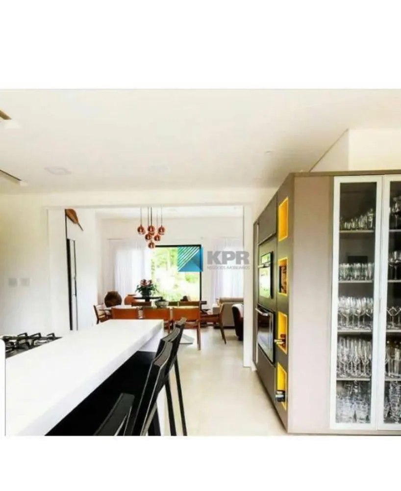 Casa, 5 quartos, 550 m² - Foto 13