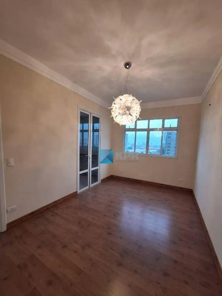 Apartamento, 4 quartos, 360 m² - Foto 3