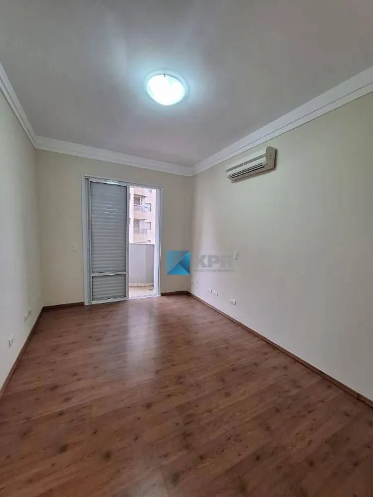 Apartamento, 4 quartos, 360 m² - Foto 10