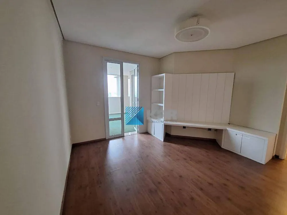 Apartamento, 4 quartos, 360 m² - Foto 4