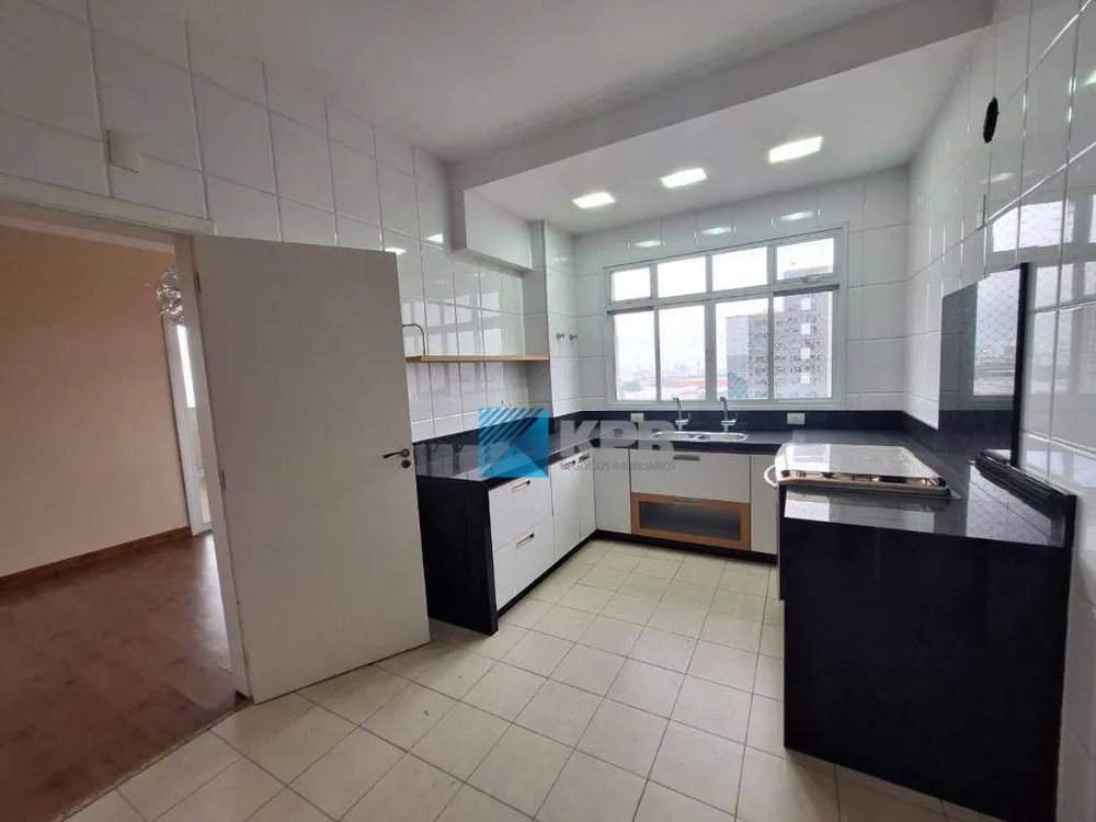 Apartamento, 4 quartos, 360 m² - Foto 12