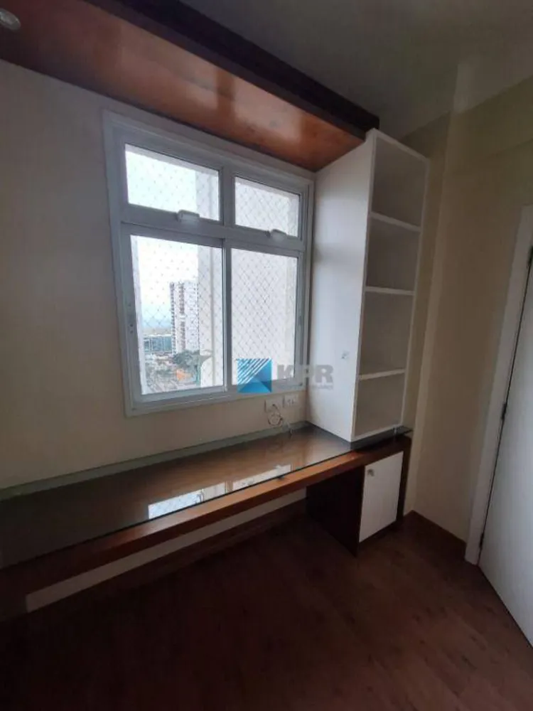 Apartamento, 4 quartos, 360 m² - Foto 6