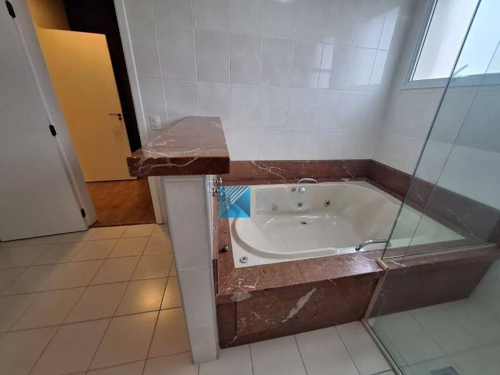 Apartamento, 4 quartos, 360 m² - Foto 8