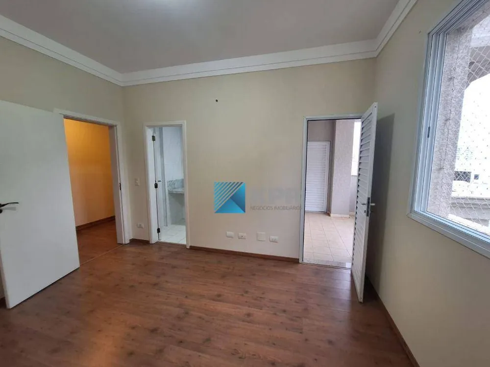 Apartamento, 4 quartos, 360 m² - Foto 5