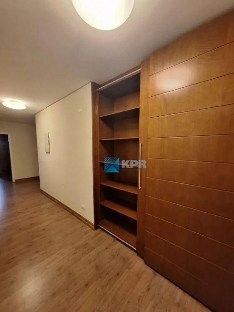 Apartamento, 4 quartos, 360 m² - Foto 7