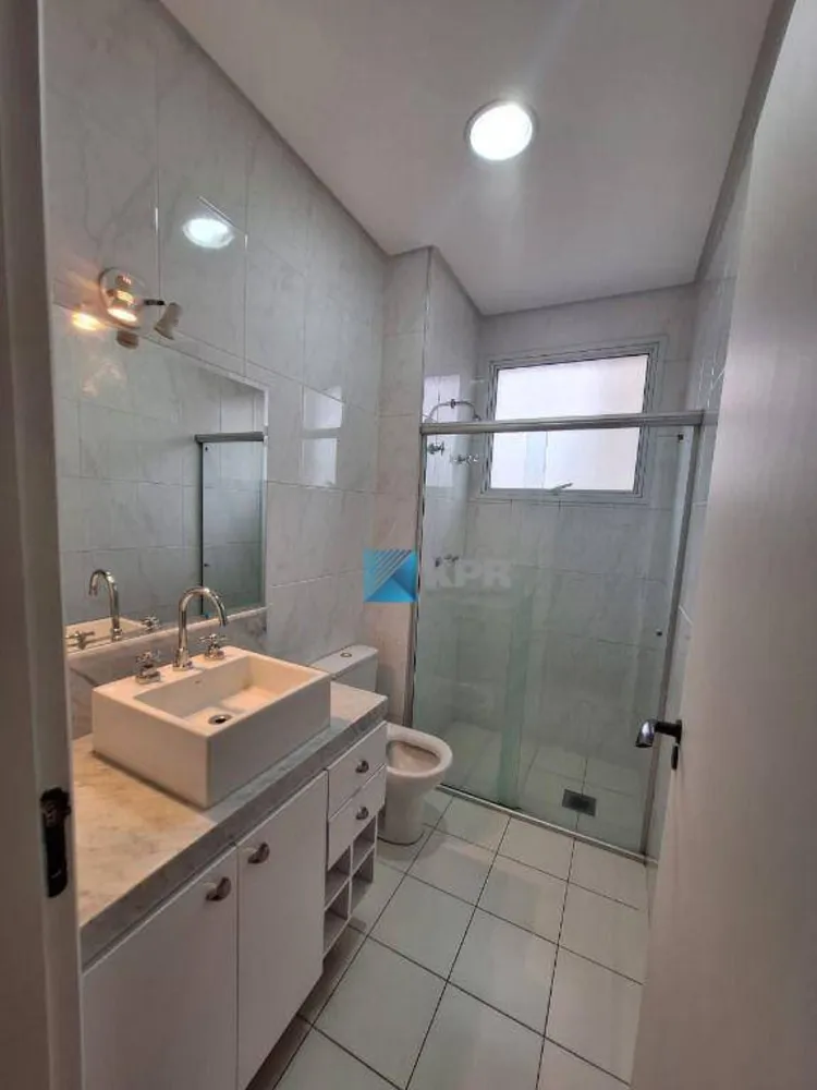 Apartamento, 4 quartos, 360 m² - Foto 11