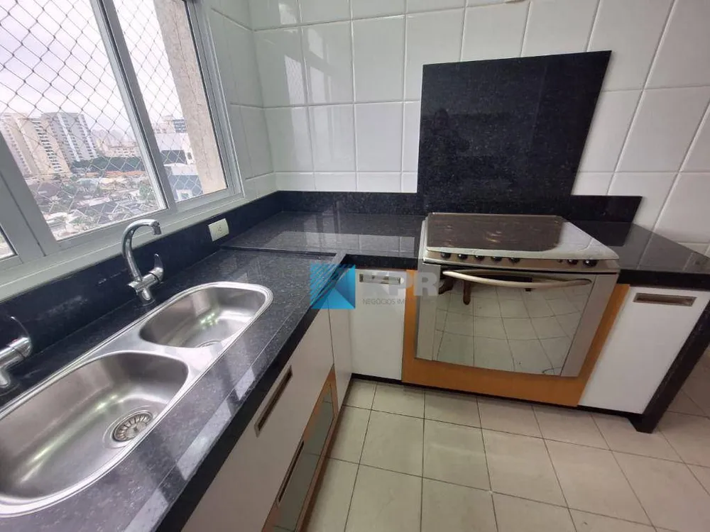 Apartamento, 4 quartos, 360 m² - Foto 13