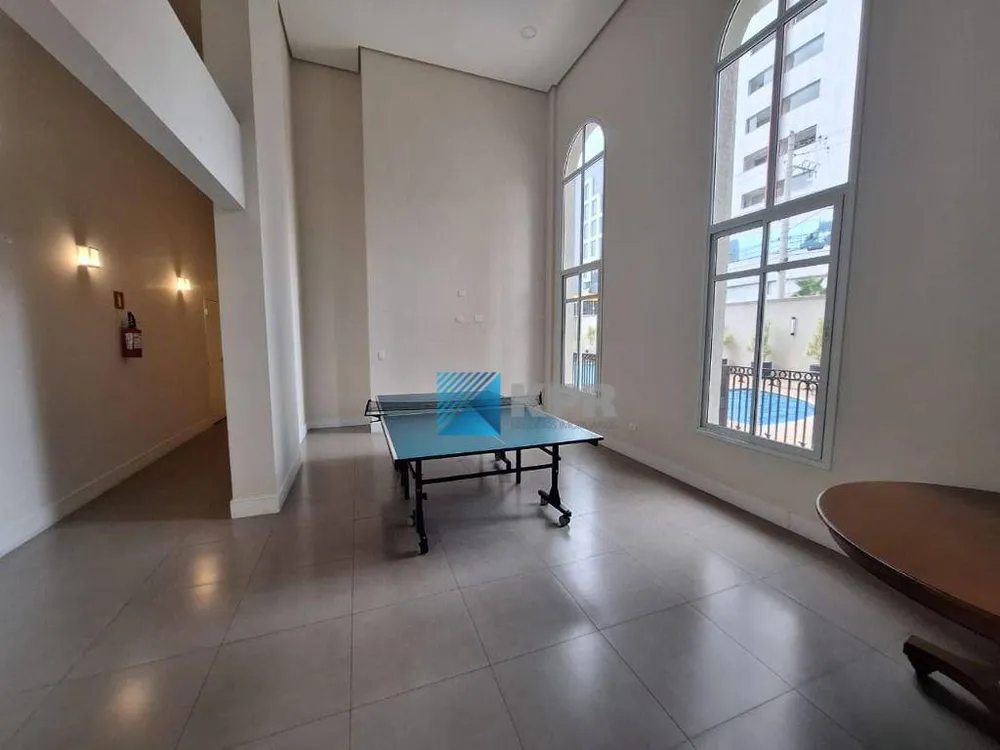 Apartamento, 4 quartos, 360 m² - Foto 16