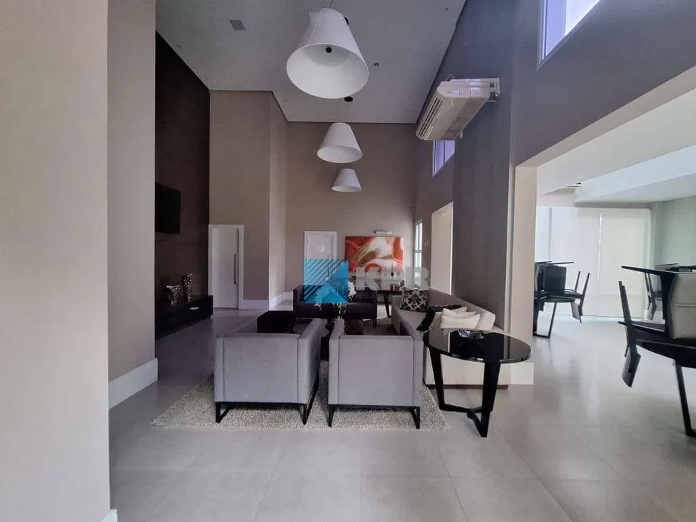 Apartamento, 4 quartos, 360 m² - Foto 15