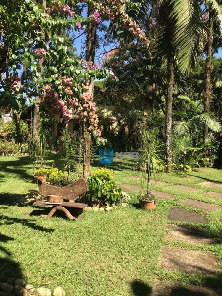 Chácara, 4 quartos, 2 hectares - Foto 14