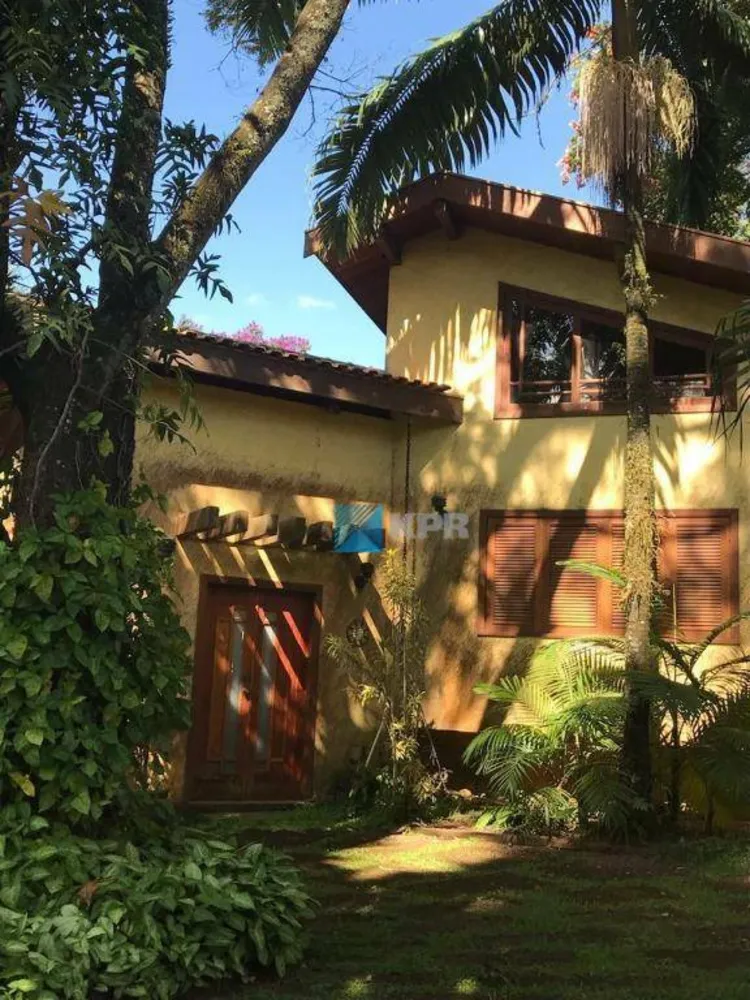 Chácara, 4 quartos, 2 hectares - Foto 4
