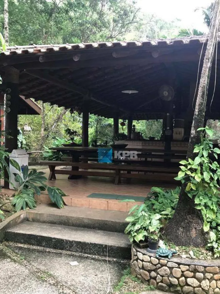 Chácara, 4 quartos, 2 hectares - Foto 6