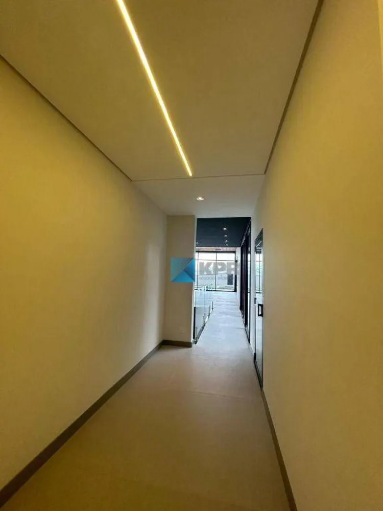 Casa de Condomínio, 4 quartos - Foto 9