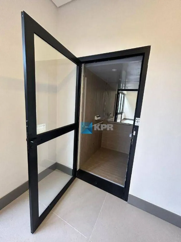 Casa de Condomínio, 4 quartos - Foto 12