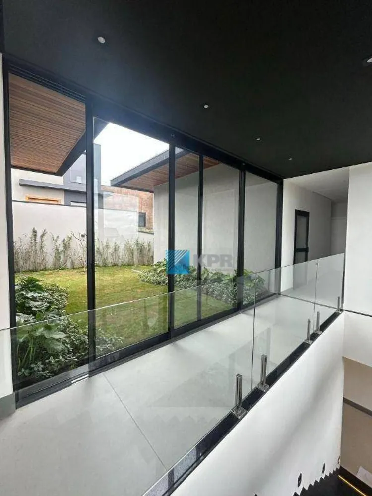 Casa de Condomínio, 4 quartos - Foto 10