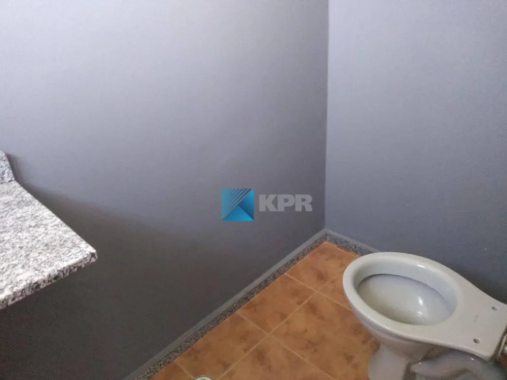 Depósito-Galpão, 586 m² - Foto 9